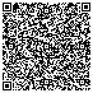 QR-код с контактной информацией организации ООО ГИБДД проверка