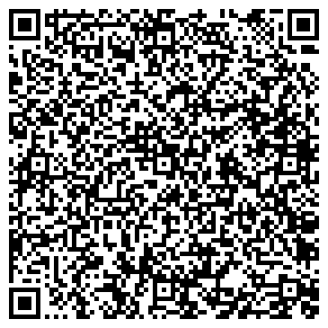 QR-код с контактной информацией организации MIRA 91