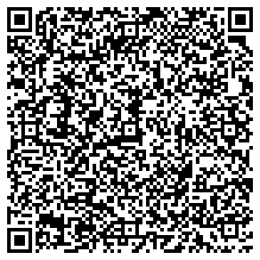 QR-код с контактной информацией организации "МастерОК"