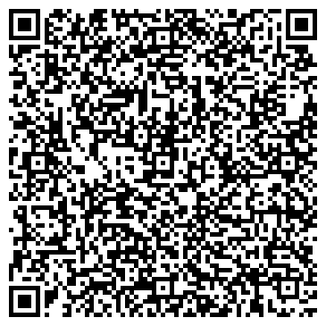 QR-код с контактной информацией организации "МВ Групп"