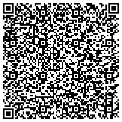 QR-код с контактной информацией организации Тимбер-маркет салон мебели из массива дуба и ольхи, из МДФ