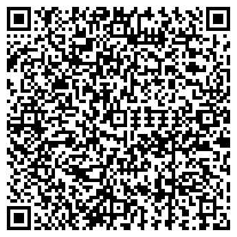 QR-код с контактной информацией организации ООО ИжСнабОборудование