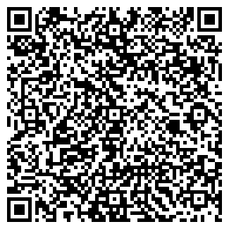 QR-код с контактной информацией организации ООО «Медэл»