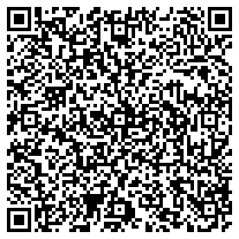QR-код с контактной информацией организации ООО «РК Энергомаш»