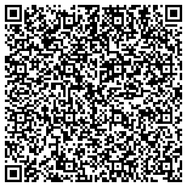 QR-код с контактной информацией организации ООО Союз ломбардов