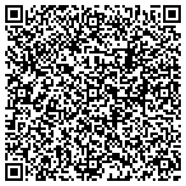 QR-код с контактной информацией организации ООО Торговый дом «Бейбарыс»