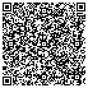 QR-код с контактной информацией организации ООО «Экотехнологии»