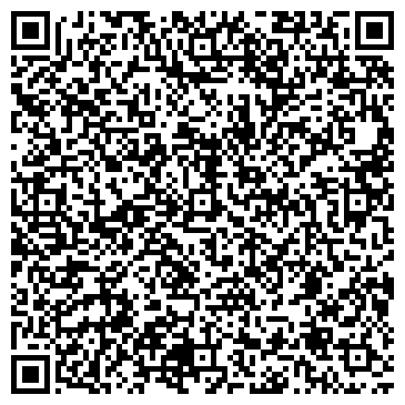 QR-код с контактной информацией организации ООО Работничек