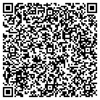 QR-код с контактной информацией организации ООО «СпецТат»