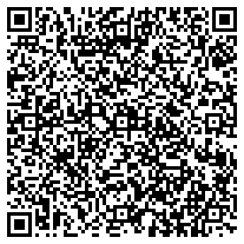 QR-код с контактной информацией организации ООО СМС Бай
