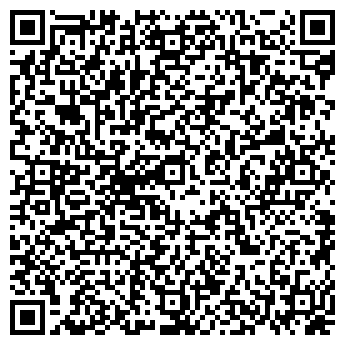 QR-код с контактной информацией организации ООО Горпожтехника
