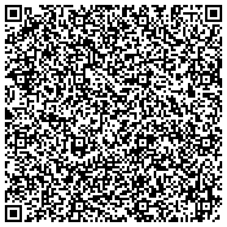 QR-код с контактной информацией организации ООО Карбон