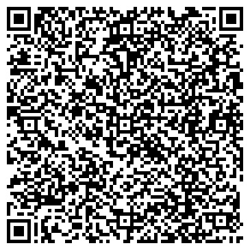 QR-код с контактной информацией организации ООО Sippanel-stroy