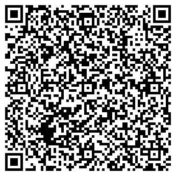 QR-код с контактной информацией организации ООО Стальнофф