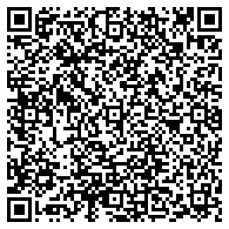 QR-код с контактной информацией организации ООО Стальнофф