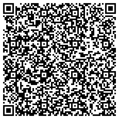 QR-код с контактной информацией организации ООО «Краснознаменская Фабрика Модульных Конструкций»