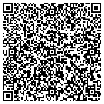 QR-код с контактной информацией организации OPEN group