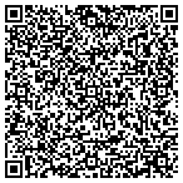 QR-код с контактной информацией организации ФОП ДорХан Черкассы