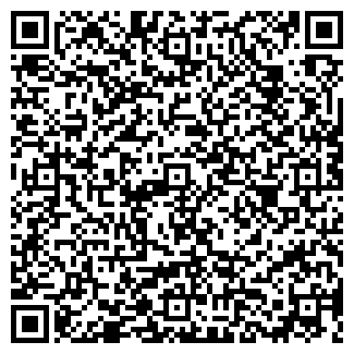 QR-код с контактной информацией организации ООО ЮрМаркет+