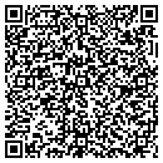 QR-код с контактной информацией организации Персона