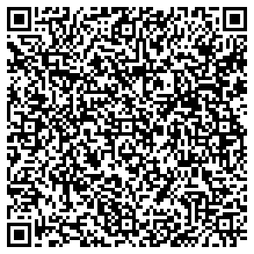 QR-код с контактной информацией организации Blackpack Shop