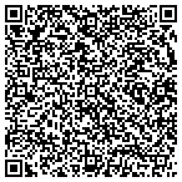 QR-код с контактной информацией организации ООО Ворота Украины
