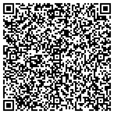 QR-код с контактной информацией организации ООО Giovane Gentile