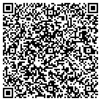 QR-код с контактной информацией организации ООО Камень-техсервис