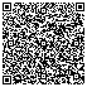 QR-код с контактной информацией организации Allhimiy 59