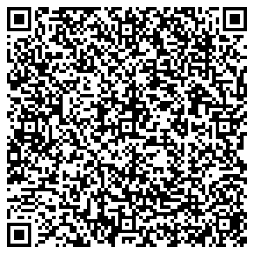 QR-код с контактной информацией организации KRAFTLIGHT