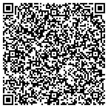 QR-код с контактной информацией организации ИП Праздник
