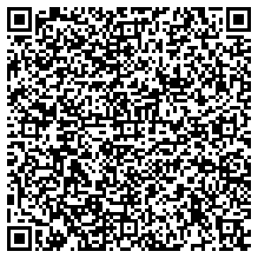 QR-код с контактной информацией организации ООО ООО "Пролайт Групп"