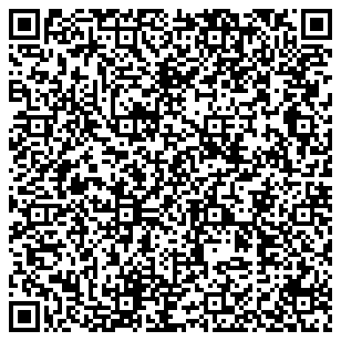 QR-код с контактной информацией организации noDROID