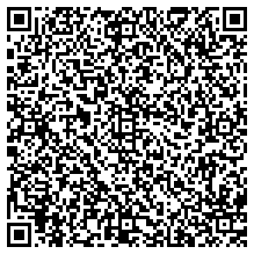 QR-код с контактной информацией организации ООО Уборка снега
