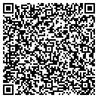 QR-код с контактной информацией организации ООО Фтс групп