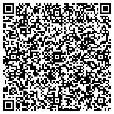 QR-код с контактной информацией организации ООО Формат.Груз