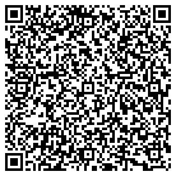 QR-код с контактной информацией организации ООО Формат.Груз