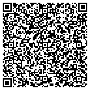 QR-код с контактной информацией организации ООО «Первый Ампер»