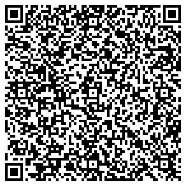 QR-код с контактной информацией организации ООО Универсалстрой