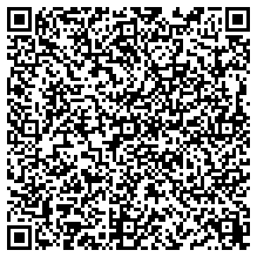 QR-код с контактной информацией организации ООО Матрасы недорого