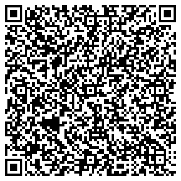 QR-код с контактной информацией организации ПРОДУКТЫ-2000 МАГАЗИН, ООО