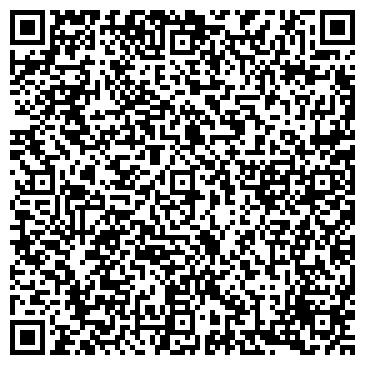 QR-код с контактной информацией организации ООО Техника Electrolux