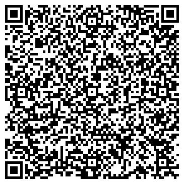 QR-код с контактной информацией организации ООО Московский завод стрейч пленки