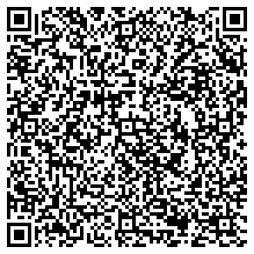 QR-код с контактной информацией организации РАМОС ТОРГОВАЯ СЕТЬ, ООО