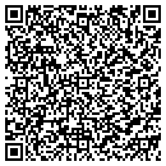 QR-код с контактной информацией организации ИП Мир Печатей