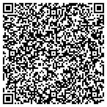 QR-код с контактной информацией организации "СтройЭнергоМонтажСервис"