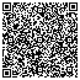 QR-код с контактной информацией организации ЕС-Сервис