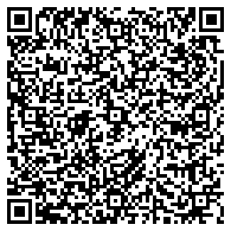 QR-код с контактной информацией организации МаккоЛи