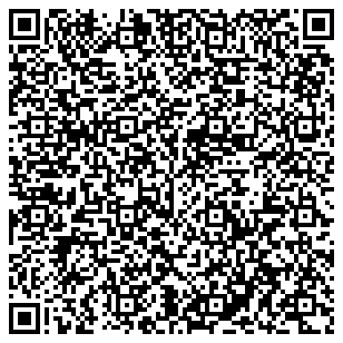 QR-код с контактной информацией организации ООО «Структурированные Кабельные Сети»