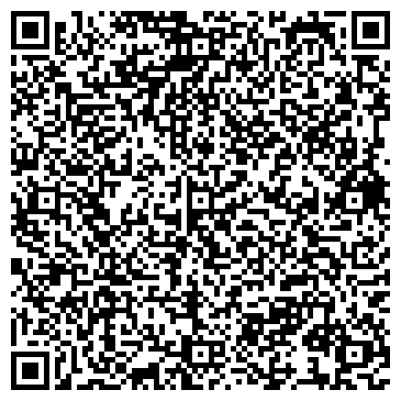 QR-код с контактной информацией организации ООО Санаторий "Лесная поляна"